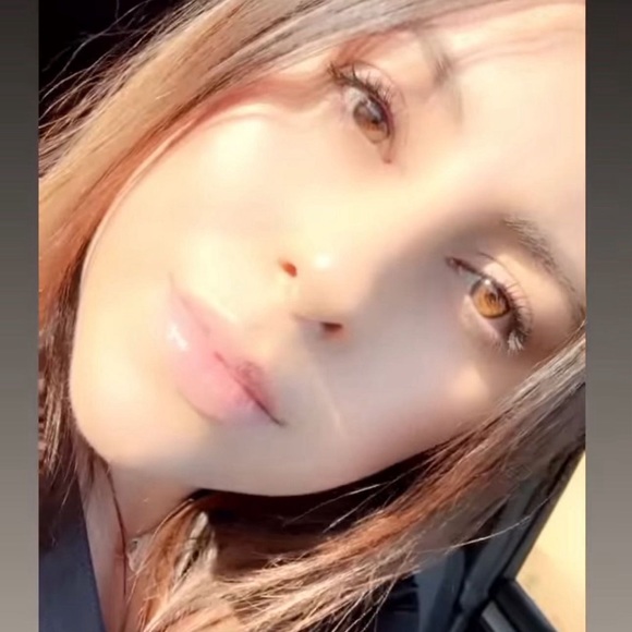 valeriemortega